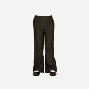 Gray Pants(Y7-Y9)