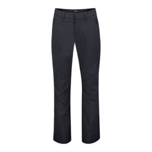 Grey Pants Girls(Y7-Y10)