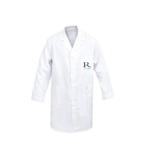 Lab Coat