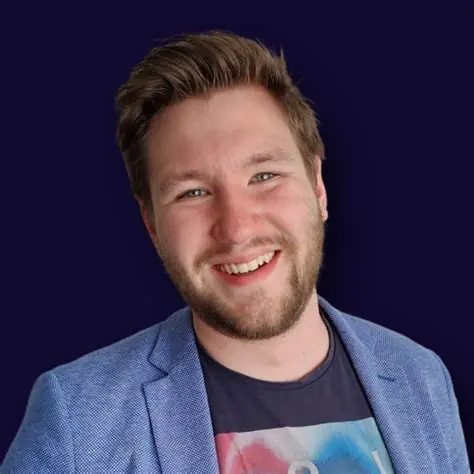 Strategies for online casino success