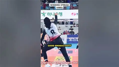 Top Canadian gaming platforms