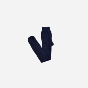 Navy Tights